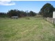 121 Albert Street, Moruya NSW 2537