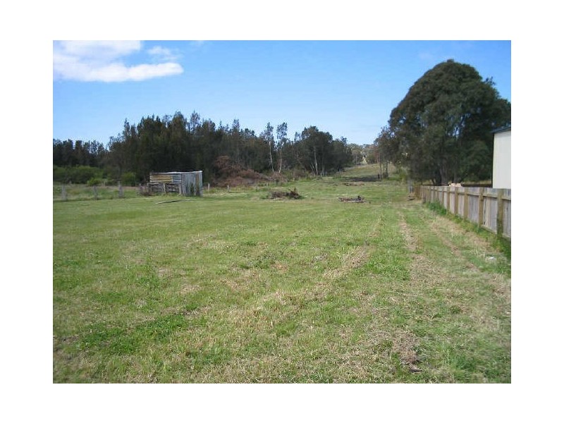 121 Albert Street, Moruya NSW 2537