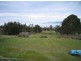 121 Albert Street, Moruya NSW 2537