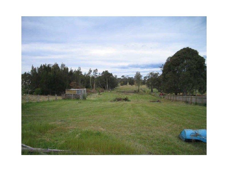 121 Albert Street, Moruya NSW 2537