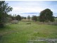 121 Albert Street, Moruya NSW 2537