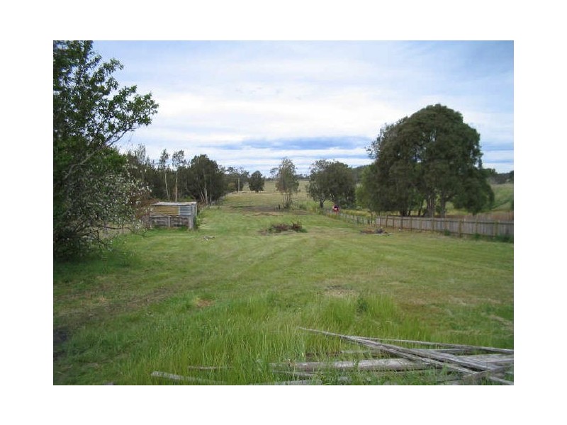 121 Albert Street, Moruya NSW 2537