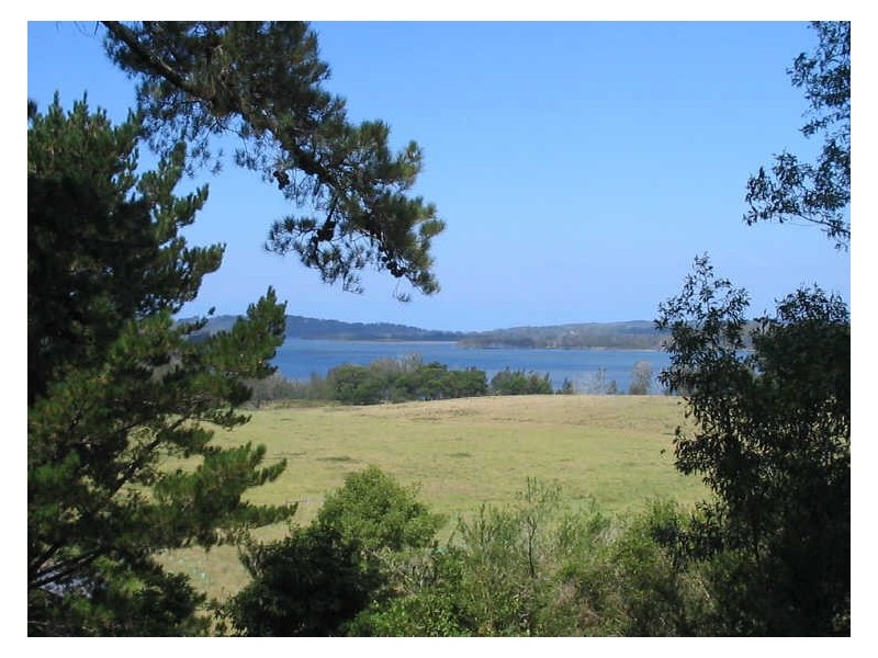 4123 Princes Highway, Tuross Head NSW 2537