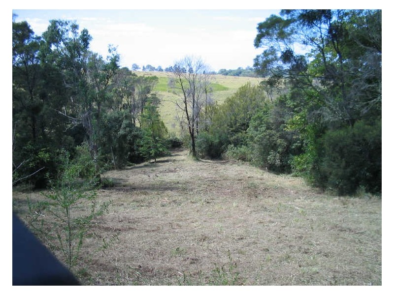 4123 Princes Highway, Tuross Head NSW 2537