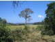 4123 Princes Highway, Tuross Head NSW 2537