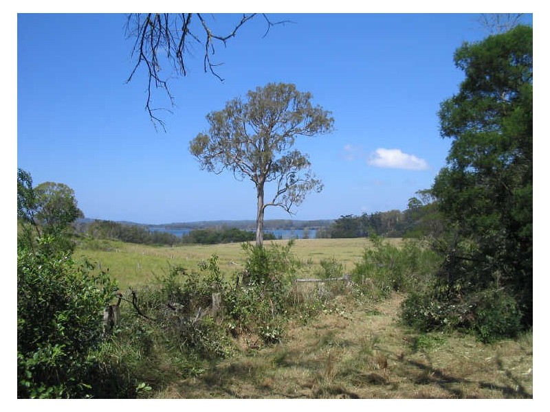 4123 Princes Highway, Tuross Head NSW 2537