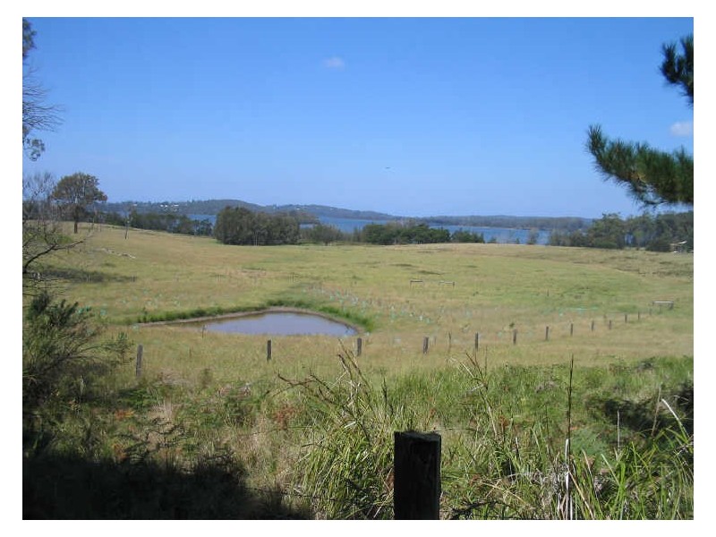 4123 Princes Highway, Tuross Head NSW 2537