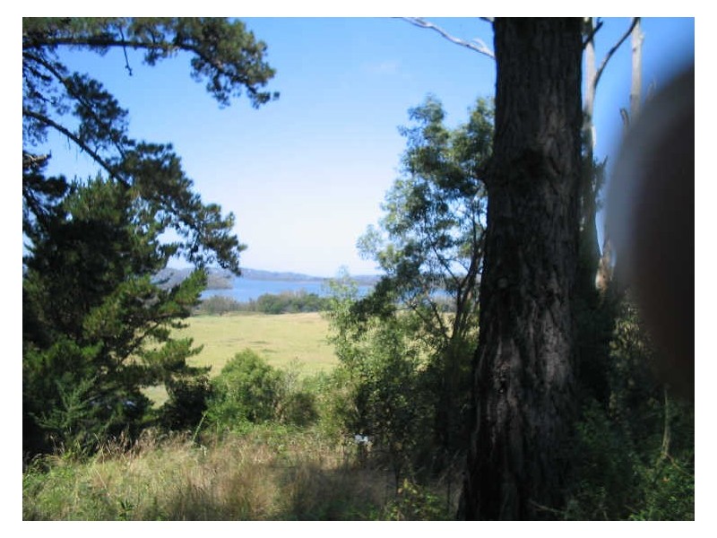 4123 Princes Highway, Tuross Head NSW 2537