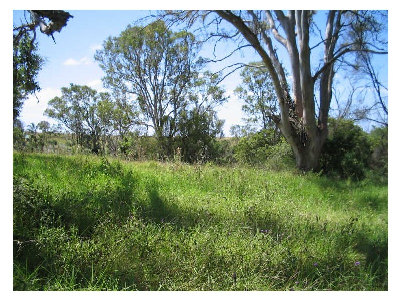 4123 Princes Highway, Tuross Head NSW 2537