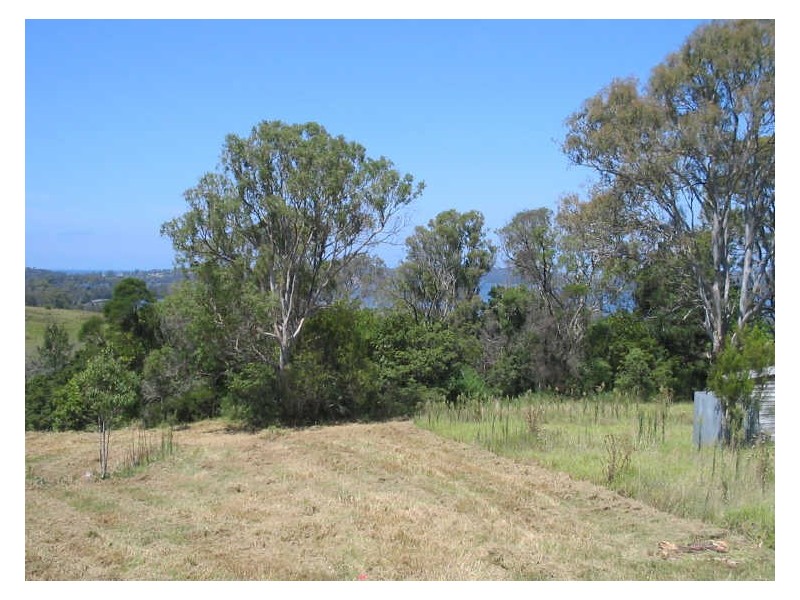 4123 Princes Highway, Tuross Head NSW 2537