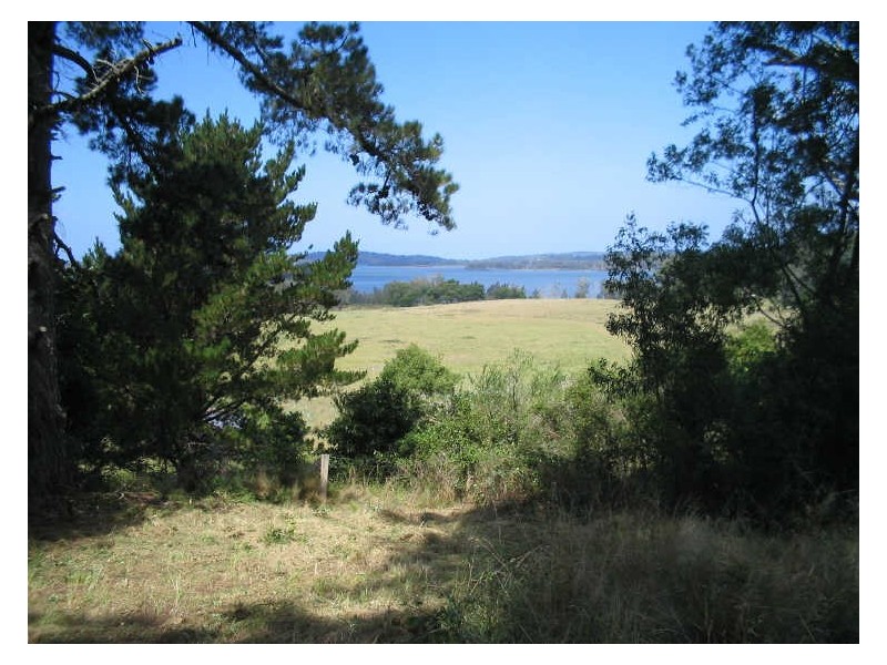 4123 Princes Highway, Tuross Head NSW 2537