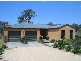 38 Cobbers Lane, Moruya NSW 2537