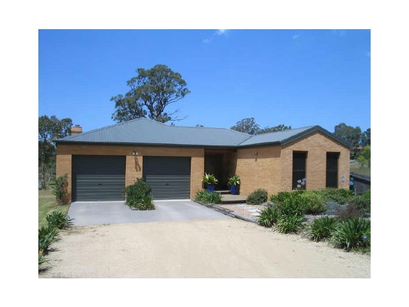 38 Cobbers Lane, Moruya NSW 2537