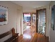 38 Cobbers Lane, Moruya NSW 2537
