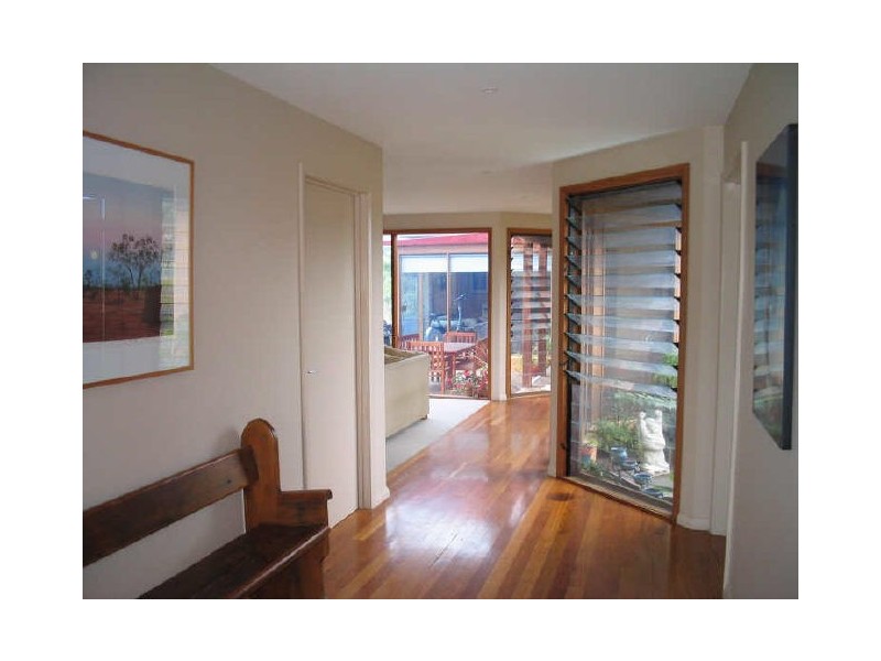 38 Cobbers Lane, Moruya NSW 2537