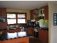 38 Cobbers Lane, Moruya NSW 2537