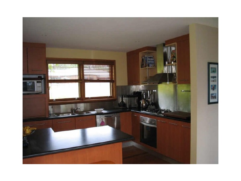 38 Cobbers Lane, Moruya NSW 2537