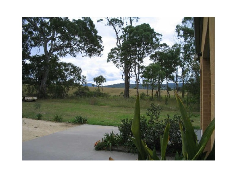 38 Cobbers Lane, Moruya NSW 2537