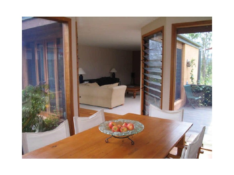 38 Cobbers Lane, Moruya NSW 2537