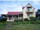 16 Charles Moffitt Drive, Moruya Heads NSW 2537