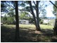 8 (Lot 83) Trafalgar Street, Tuross Head NSW 2537