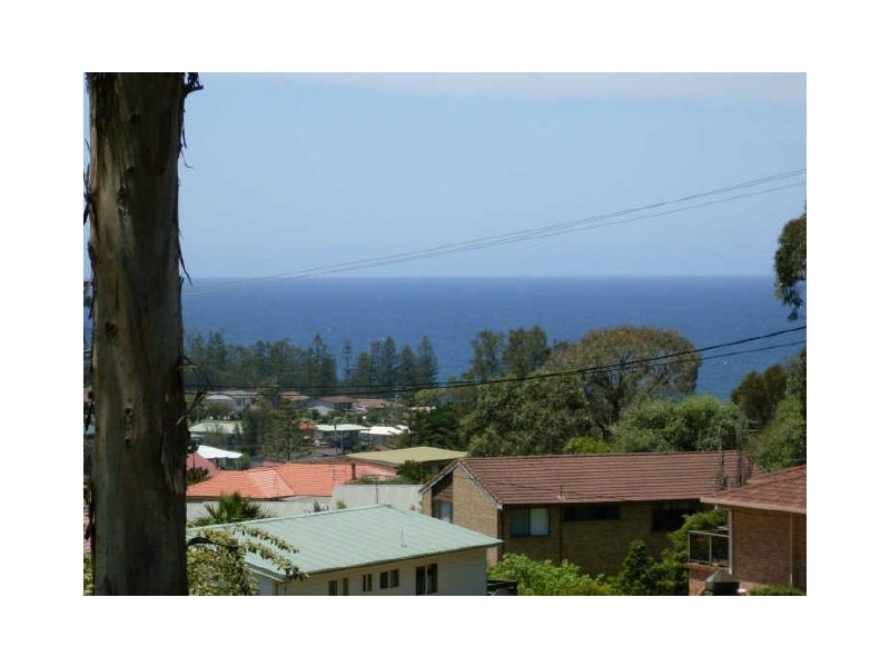 8 (Lot 83) Trafalgar Street, Tuross Head NSW 2537