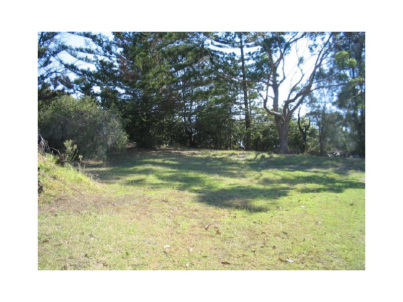 8 (Lot 83) Trafalgar Street, Tuross Head NSW 2537