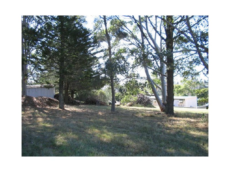 8 (Lot 83) Trafalgar Street, Tuross Head NSW 2537