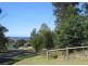 8 (Lot 83) Trafalgar Street, Tuross Head NSW 2537