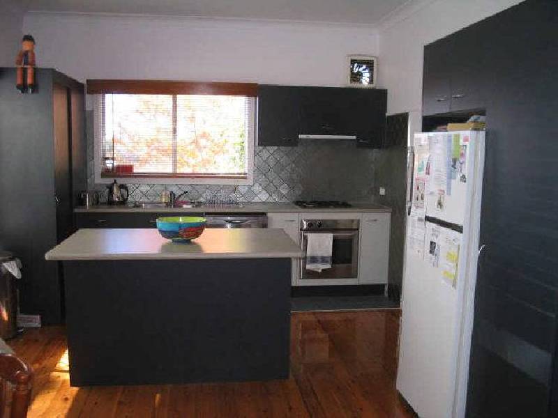 7 Shore Street, Moruya NSW 2537