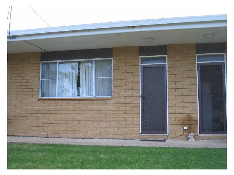 10/67 Evans Street, Moruya NSW 2537