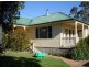 25 Evans Street, Moruya NSW 2537