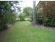 25 Evans Street, Moruya NSW 2537