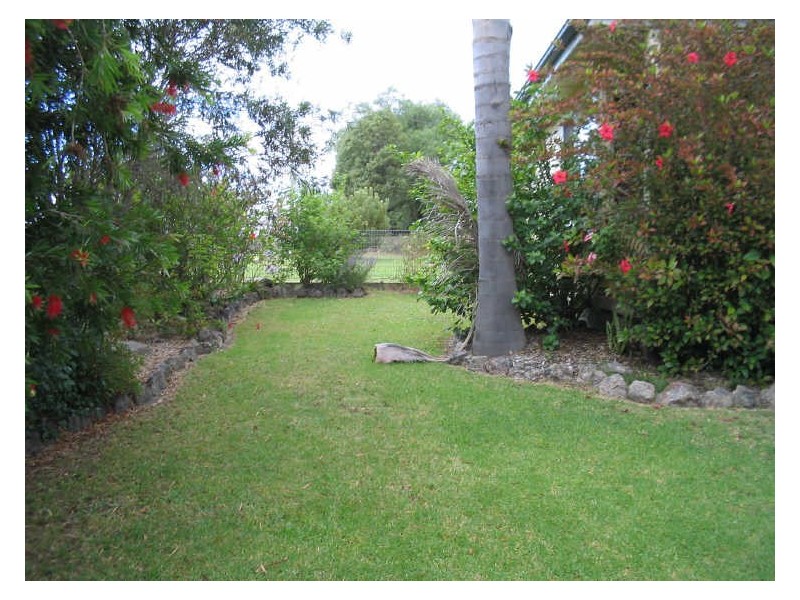 25 Evans Street, Moruya NSW 2537