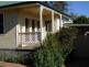 25 Evans Street, Moruya NSW 2537