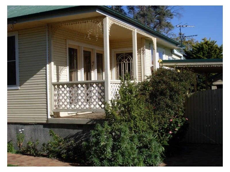 25 Evans Street, Moruya NSW 2537