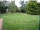 25 Evans Street, Moruya NSW 2537