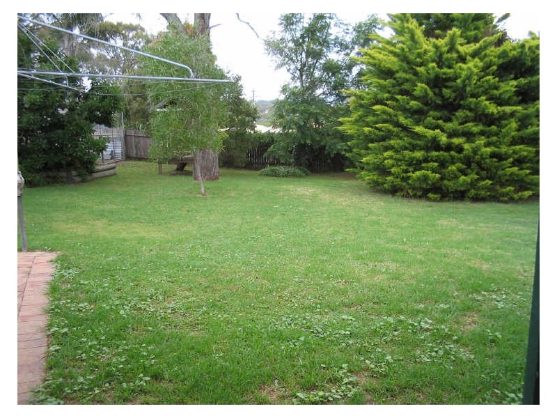 25 Evans Street, Moruya NSW 2537