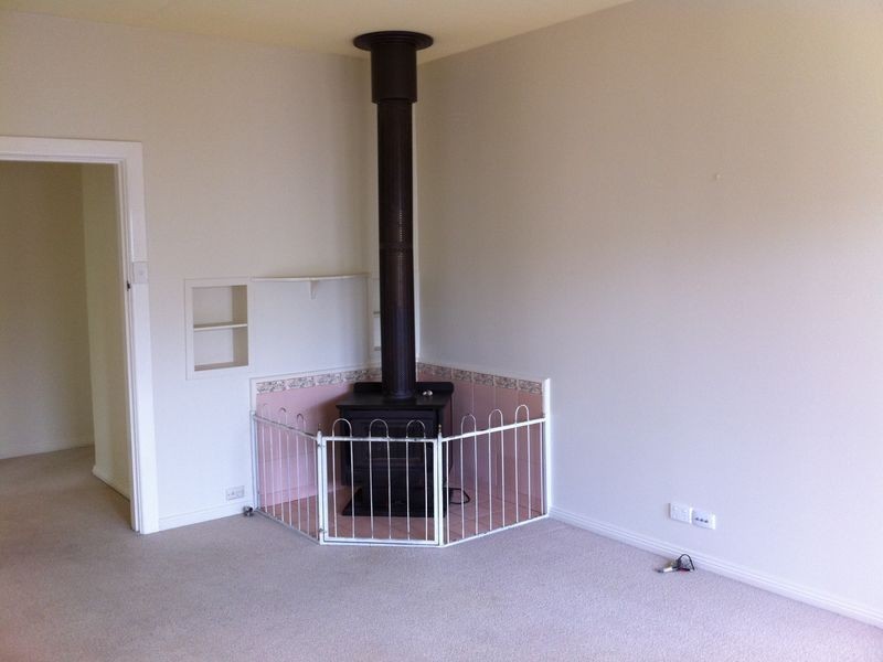 25 Evans Street, Moruya NSW 2537