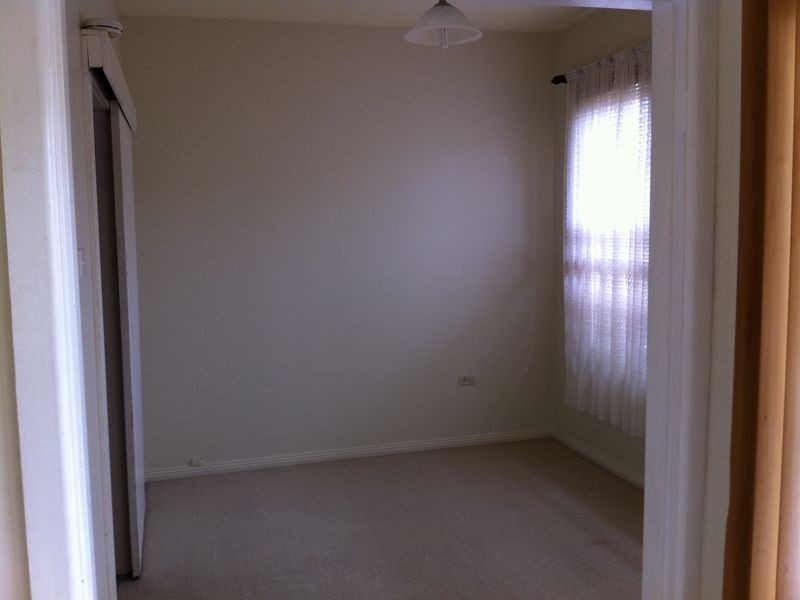 25 Evans Street, Moruya NSW 2537