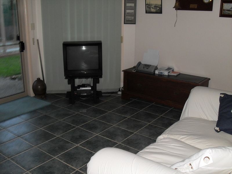 36 Swordfish Street, Tuross Head NSW 2537