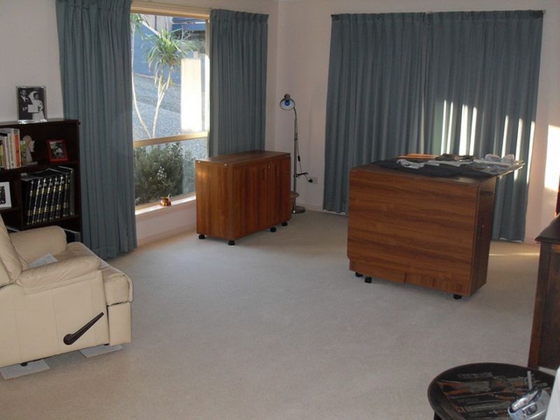 36 Swordfish Street, Tuross Head NSW 2537