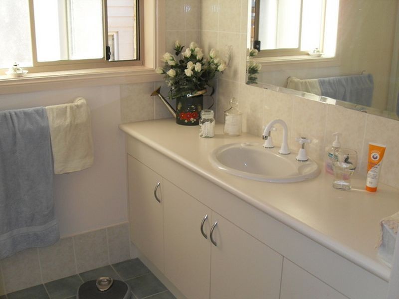 36 Swordfish Street, Tuross Head NSW 2537