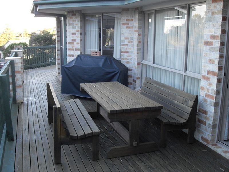 36 Swordfish Street, Tuross Head NSW 2537