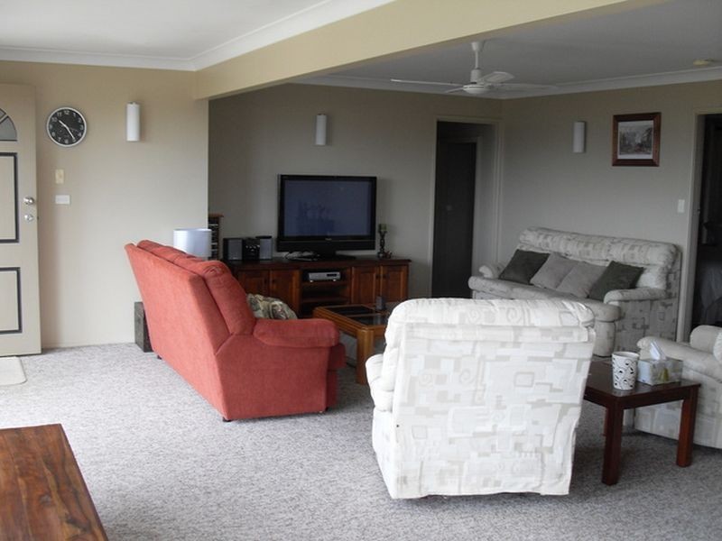 7 Shell Street, Tuross Head NSW 2537