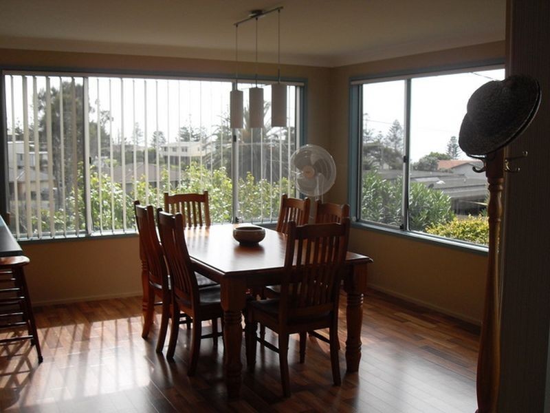 7 Shell Street, Tuross Head NSW 2537