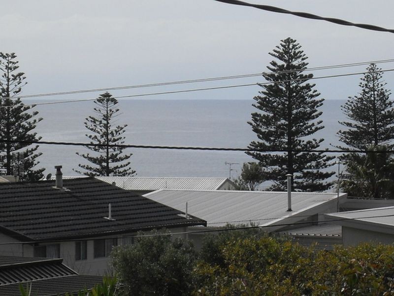 7 Shell Street, Tuross Head NSW 2537