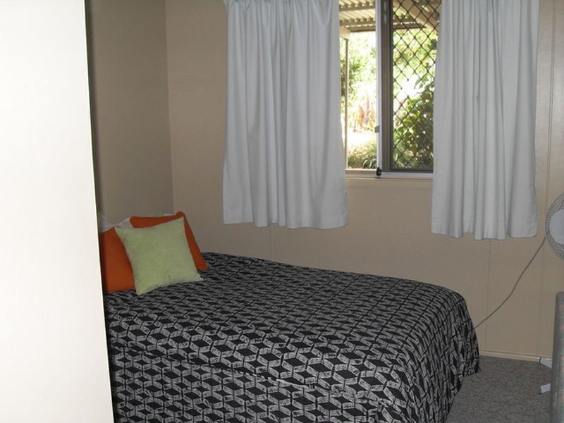 7 Shell Street, Tuross Head NSW 2537