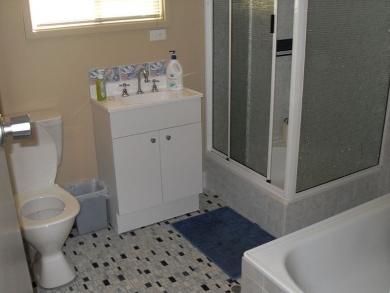 7 Shell Street, Tuross Head NSW 2537