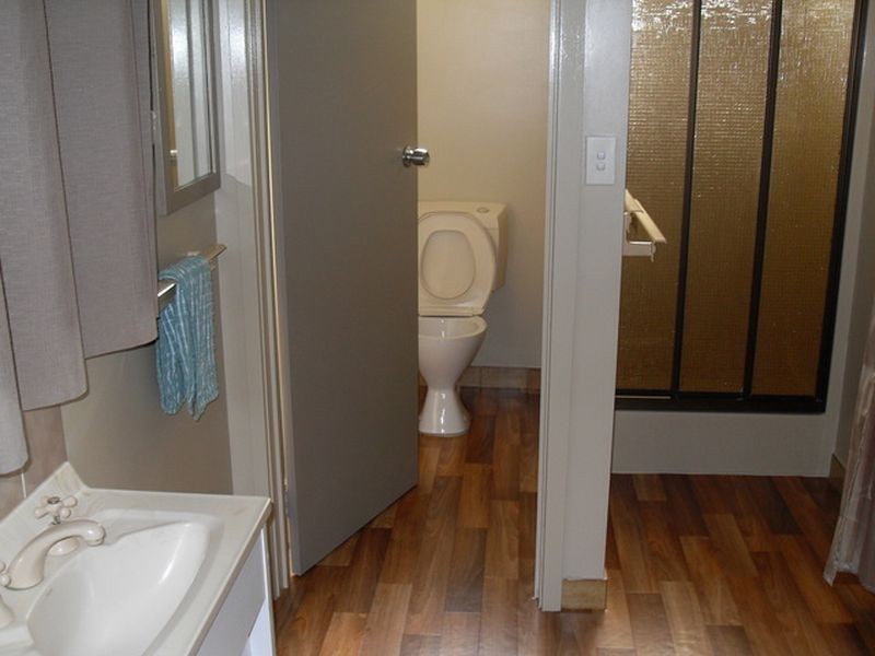 7 Shell Street, Tuross Head NSW 2537